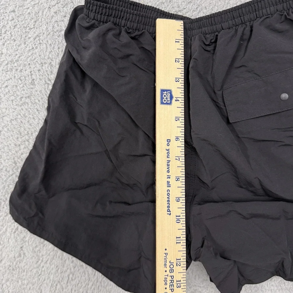 Patagonia swim trunks